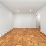 Rent 1 bedroom apartment in NY