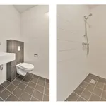 Huur 1 slaapkamer appartement van 24 m² in The Hague