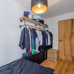 Miete 1 Schlafzimmer wohnung von 55 m² in Berlin