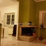 2-room flat via Folcarotonda, Centro, Palestrina