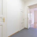 Rent 3 bedroom apartment of 68 m² in Prague