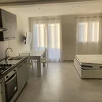 Affitto 1 camera appartamento di 40 m² in Reggio Calabria