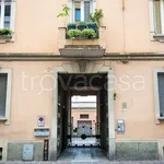 Rent 3 bedroom apartment of 114 m² in Saronno