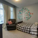 Rent 4 bedroom house in Hamilton