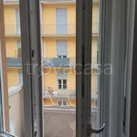 Rent 2 bedroom apartment of 50 m² in Biella