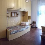 Rent 5 bedroom apartment of 100 m² in Moneglia