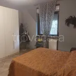 Rent 5 bedroom apartment of 140 m² in Foggia