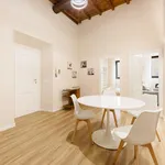 Rent 1 bedroom apartment in Florence