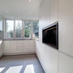 Appartement de 85 m² avec 2 chambre(s) en location à Tervuren