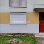 Maison de 81 m² avec 3 chambre(s) en location à La Voge Les Bains