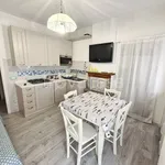 Rent 1 bedroom apartment of 41 m² in Campo nell'Elba