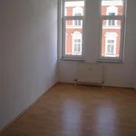 2 Zimmer Wohnung