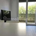 Rent 3 bedroom apartment of 100 m² in Verona