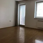 Rent 2 bedroom apartment in Třebíč