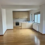 Rent 3 bedroom apartment of 100 m² in  Greece