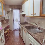 Rent 3 bedroom apartment of 100 m² in zaragoza