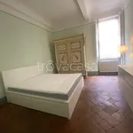 Rent 5 bedroom apartment of 100 m² in Lucca