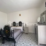 2-room flat via Jatta 35, Centro, Conversano