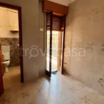 Rent 5 bedroom apartment of 140 m² in Ragusa