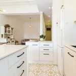 Alugar 2 quarto apartamento de 105 m² em lisbon