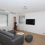 Rent 2 bedroom apartment of 67 m² in Capital City of Prague