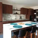 Appartement de 42 m² avec 2 chambre(s) en location à Saint