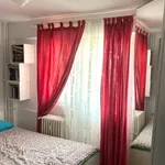 Rent 2 bedroom apartment of 40 m² in Bucuresti