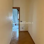 3-room flat via Vincenzo Gioberti 4, Centro, Marano di Napoli