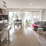 Rent 3 bedroom apartment of 66 m² in Dijon