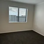 Rent 3 bedroom apartment in Tauranga