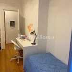 Rent 3 bedroom apartment of 70 m² in Turin