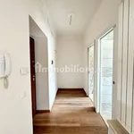 2-room flat piazza Cairoli, Centro Storico, Velletri