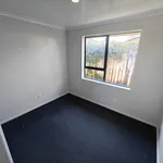 Rent 4 bedroom house in Hamilton