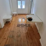 Rent 1 bedroom apartment of 60 m² in  Thessaloniki 