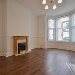 Flat to rent in Garnet Street, Saltburn-By-The-Sea TS12