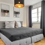 Miete 2 Schlafzimmer wohnung von 52 m² in Leipzig