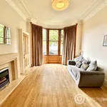 Rent 1 bedroom flat in Glasgow