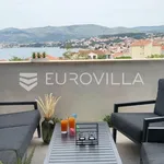 Rent 1 bedroom apartment of 65 m² in Okrug Gornji