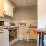 Rent 1 bedroom flat in Plymouth