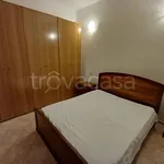 Rent 2 bedroom apartment of 60 m² in Mezzogoro