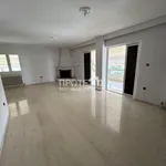 Ενοικίαση 3 υπνοδωμάτιο διαμέρισμα από 129 m² σε Municipal Unit of Elliniko