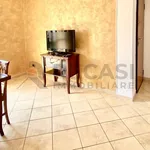 Rent 3 bedroom apartment of 90 m² in Augusta