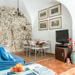 Rent 1 bedroom apartment in Albenga