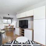 Rent 3 bedroom apartment of 120 m² in Porto