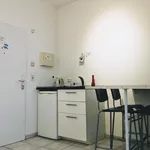 Rent 3 bedroom apartment of 60 m² in Dortmund