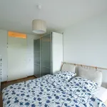 Huur 2 slaapkamer appartement van 106 m² in Amsterdam