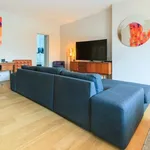 Rent 3 bedroom apartment in Bruxelles