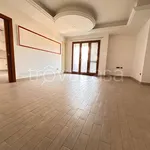 Rent 4 bedroom apartment of 130 m² in San Nicola la Strada