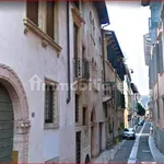 Rent 4 bedroom apartment of 110 m² in Verona