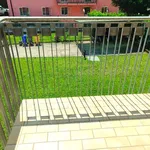 Rent 4 bedroom apartment of 95 m² in Treviso